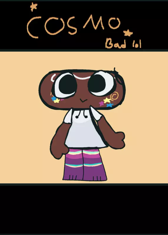 Game by @cupcake_123