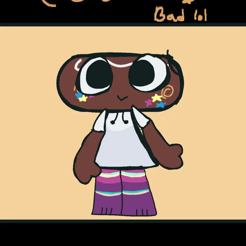 Game by @cupcake_123