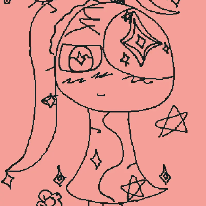 Game by @cute1234768