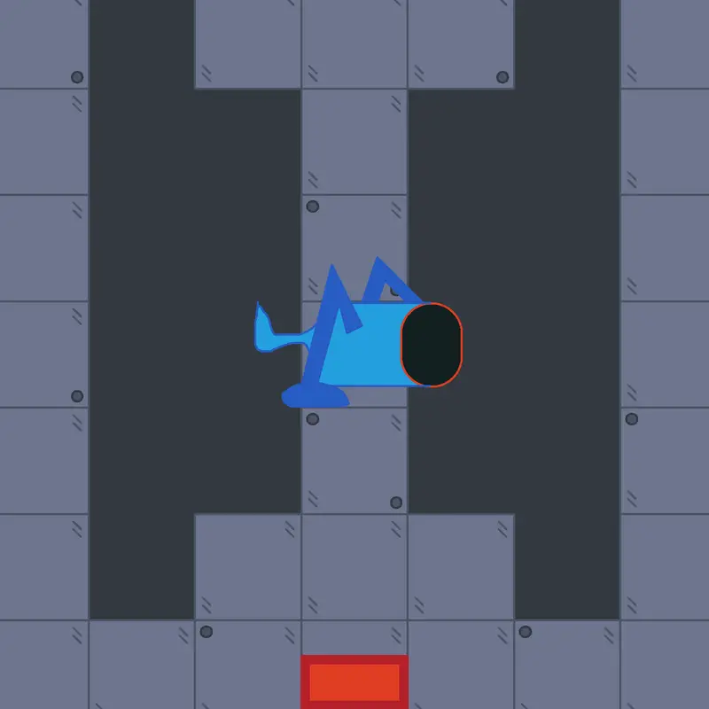 Game by @husein31