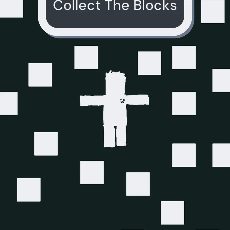 Game by @LegacyDuding