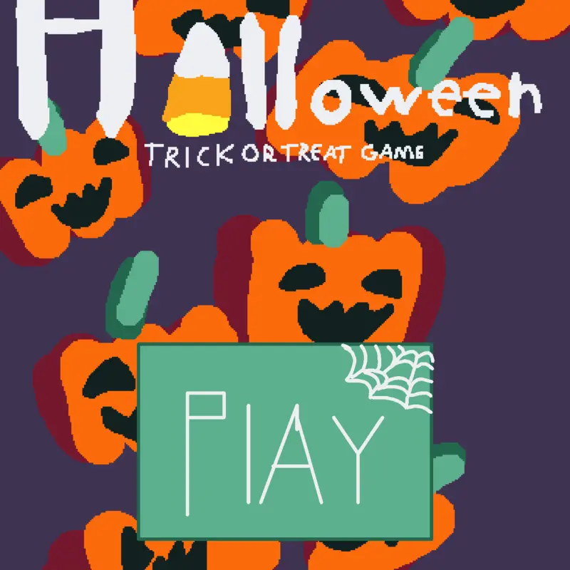 Game by @KittyMakeGame