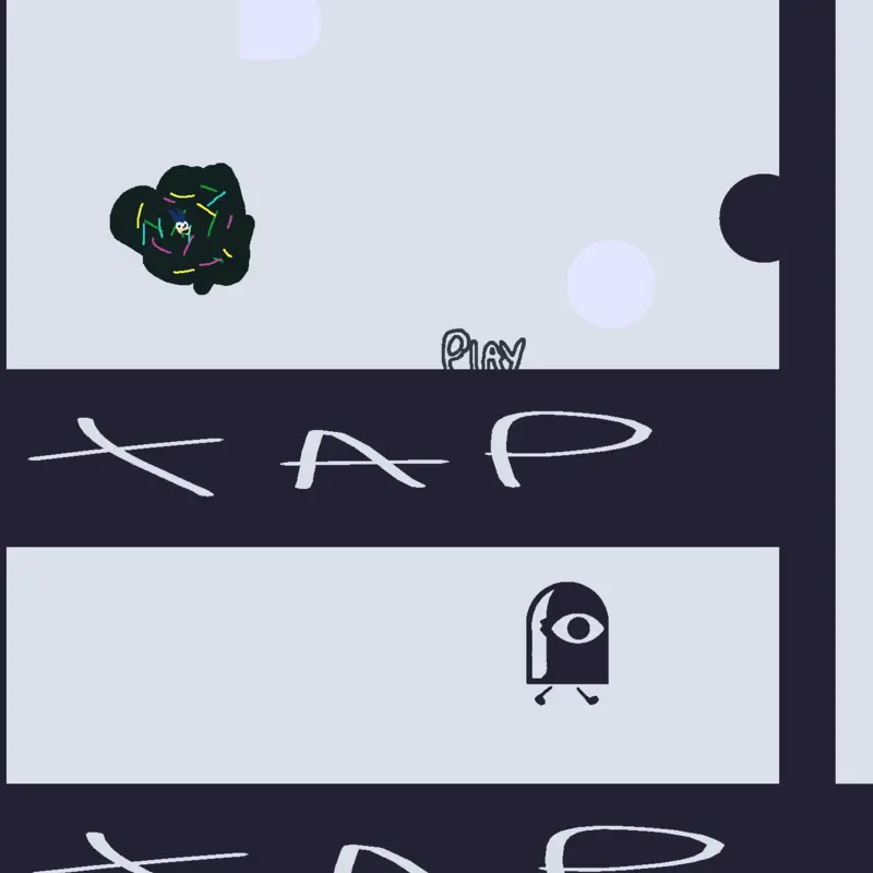 Game by @mikgu
