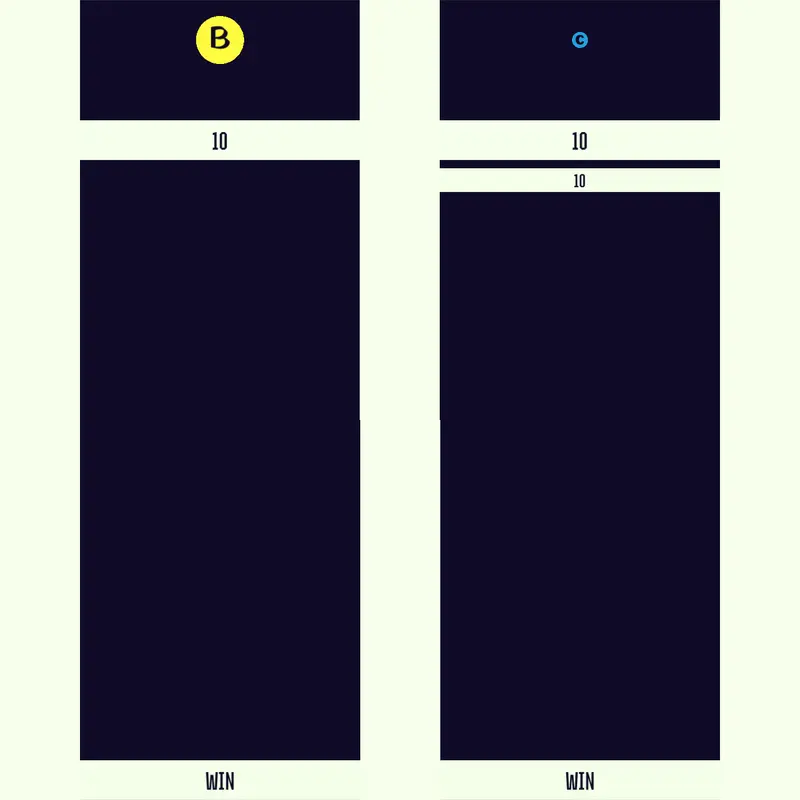 Game by @pure_white