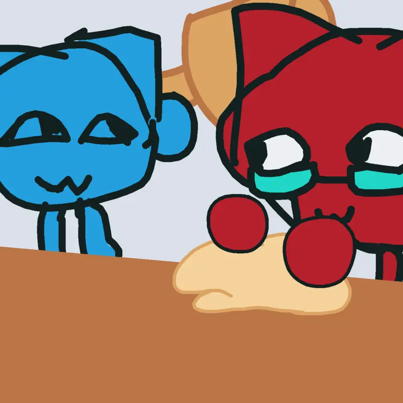 Game by @Esme_67832