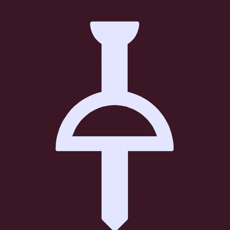 Game by @jotase