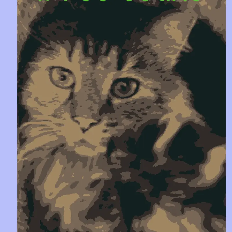 Game by @mintythecat