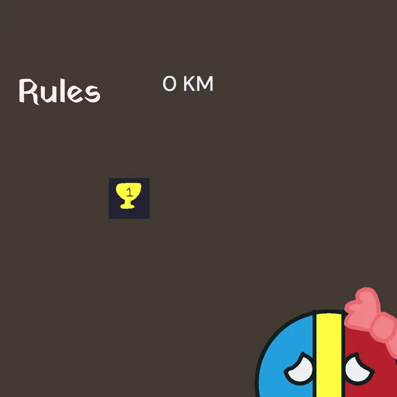 Game by @Xara_Astro