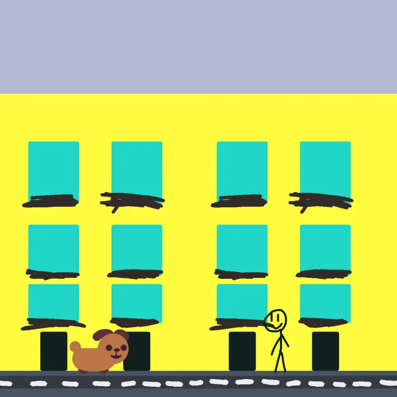 Game by @iyrdiyfuyfs