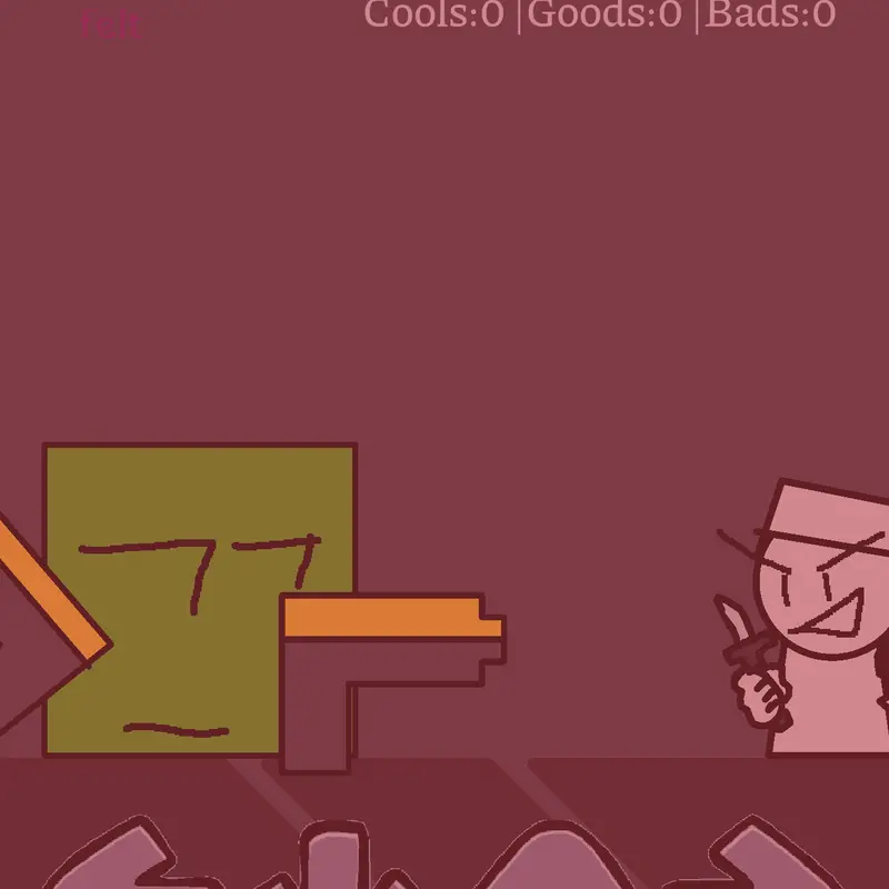 Game by @bradish_games_in_Spanish