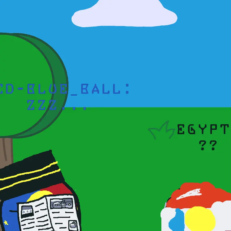 Game by @Falling_bloxycolaz