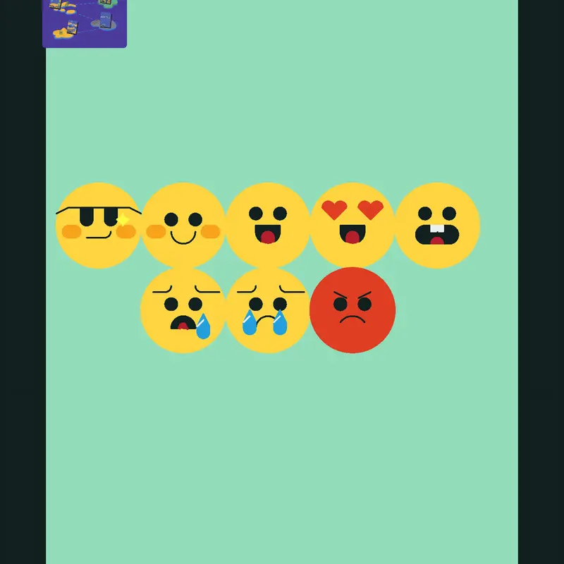 Game by @LimeBoy1221