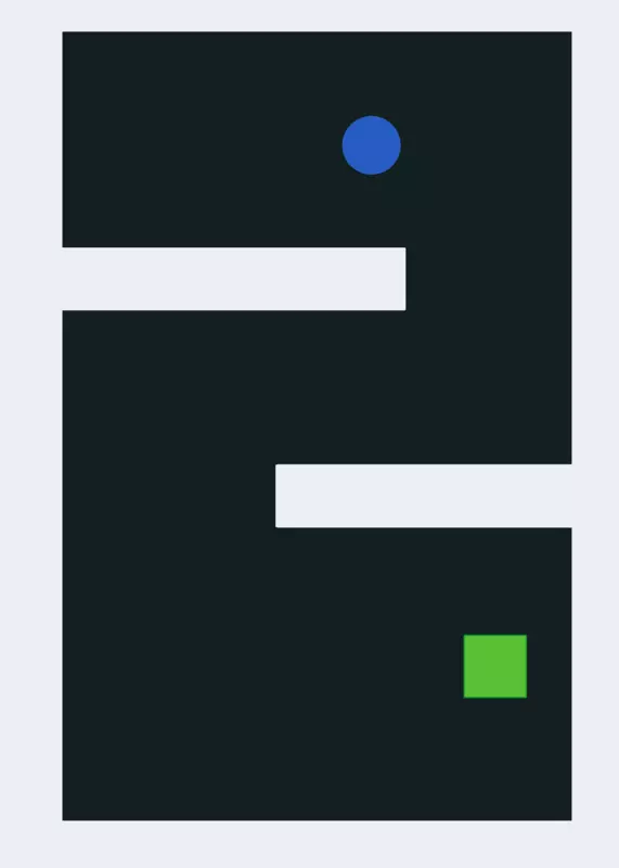 Game by @gb2109