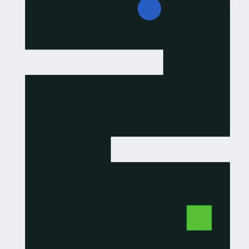 Game by @gb2109