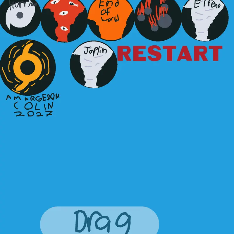 Game by @benicio7k6