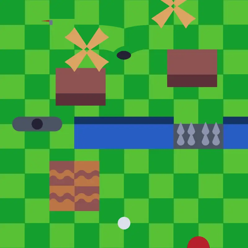 Game by @bTgok55pVPGK-L