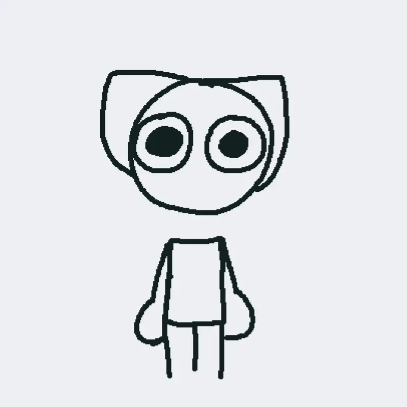 Game by @Amazing-ahh-artist
