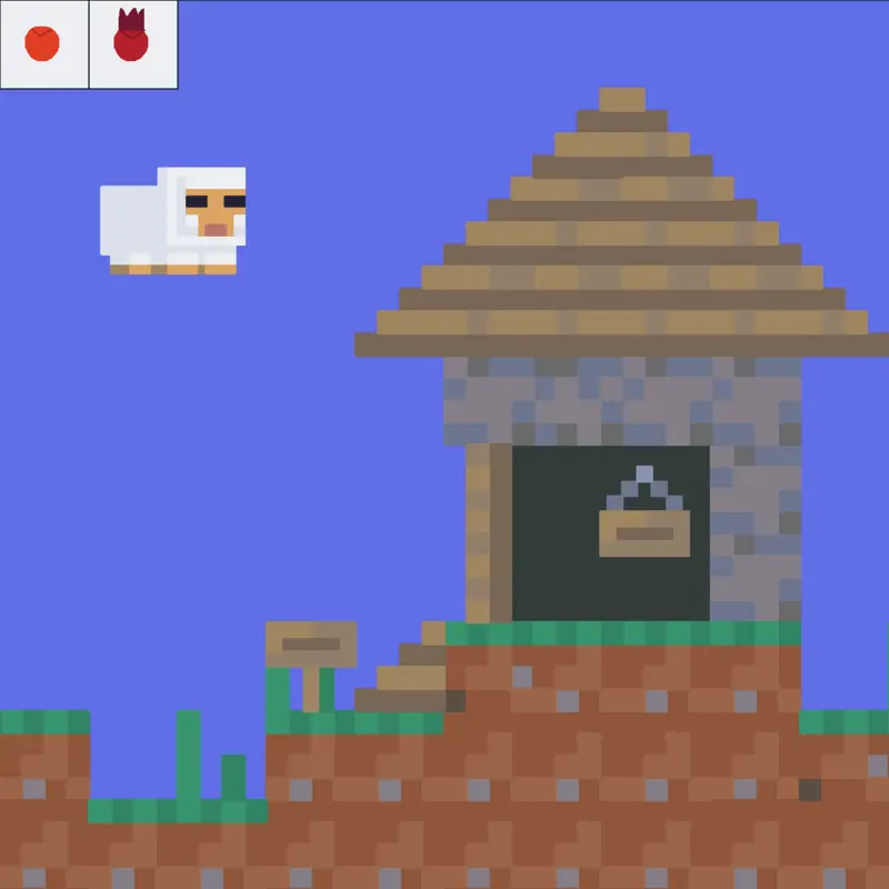 Game by @Proxy_