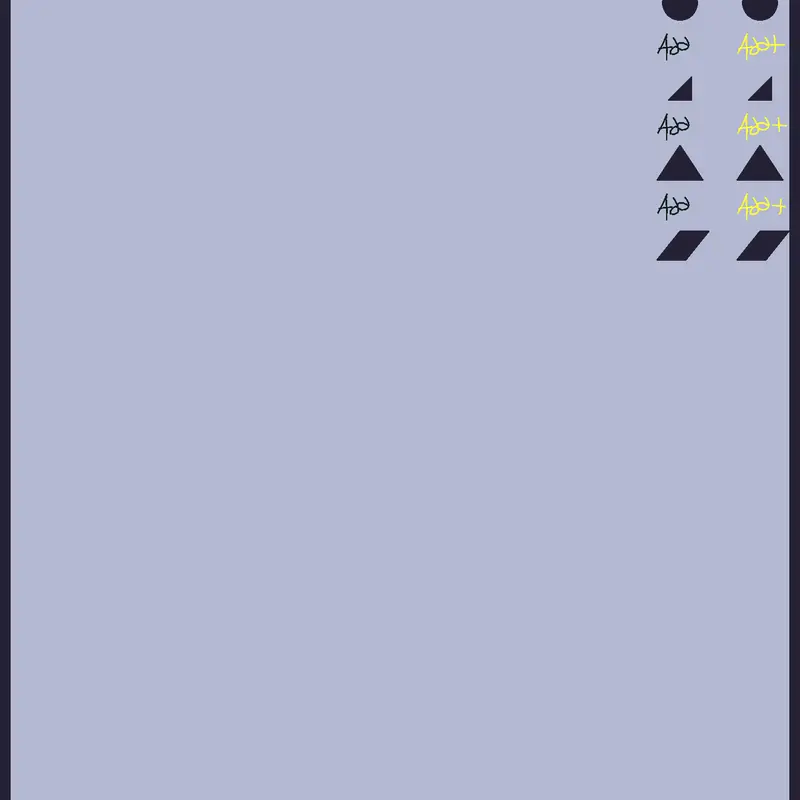 Game by @Xx_Old_Brown_Cube_xX