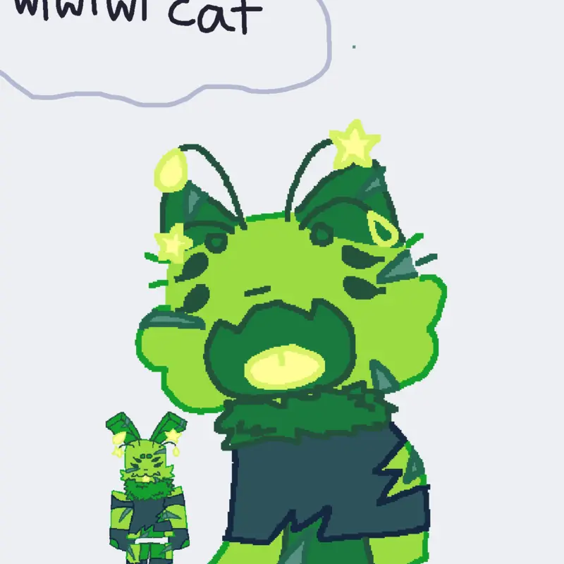 Game by @L0LZ