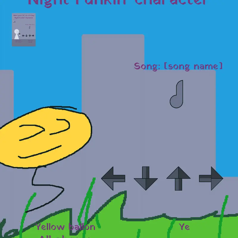 Game by @Perfectionist