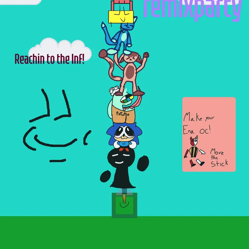 Game by @AstroBlueTheOneYT