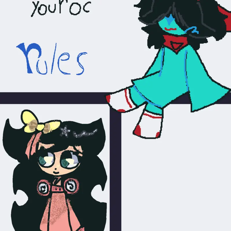 Game by @_-Nejla_tarhana_l0v3r_-