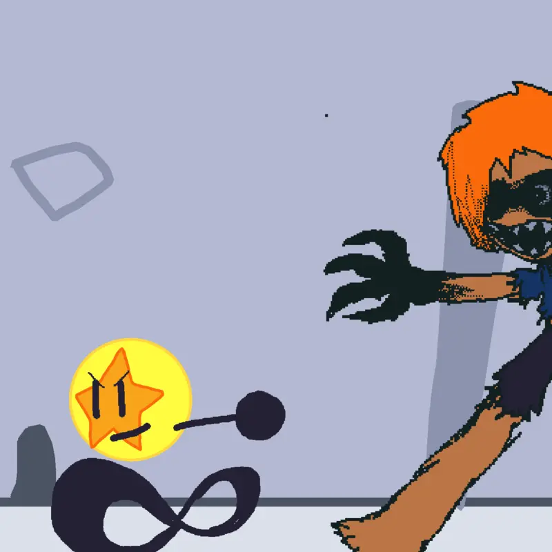 Game by @Sticky_Jackson