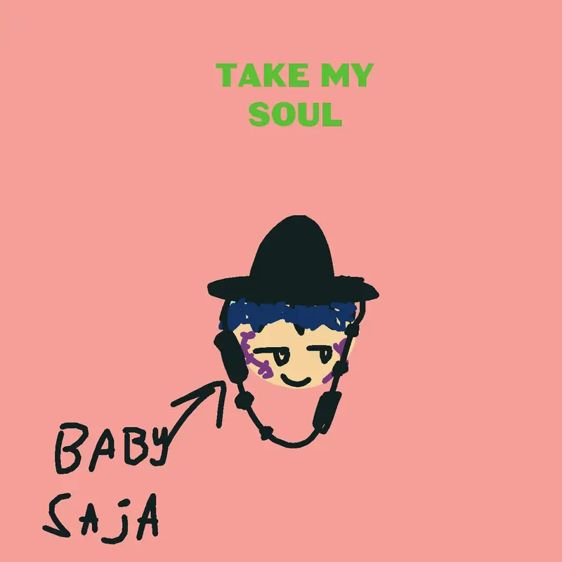 Game by @OMZisKEWL