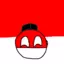 reyu avatar
