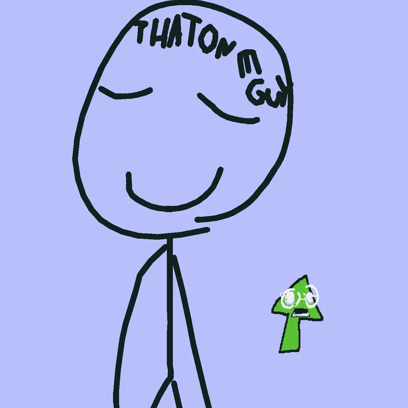 Game by @ThatoneguyYT2762