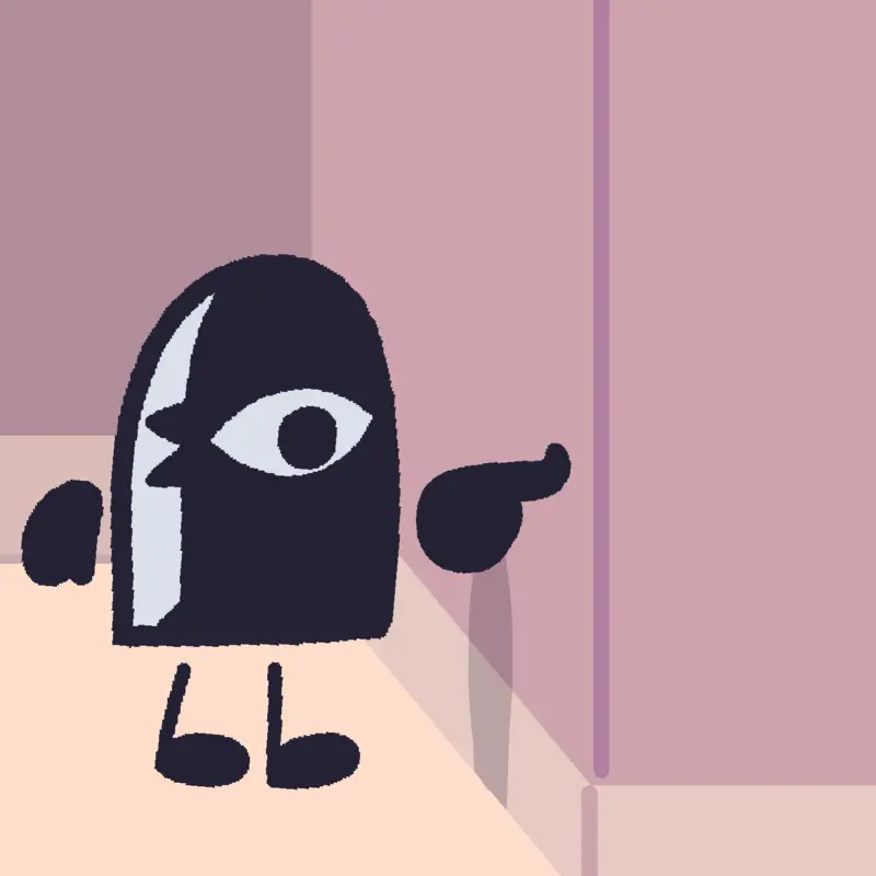 Game by @ORIGINAL_Century