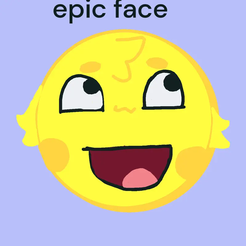 Game by @spr0ut_lol