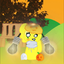 lightbulb_halloween avatar