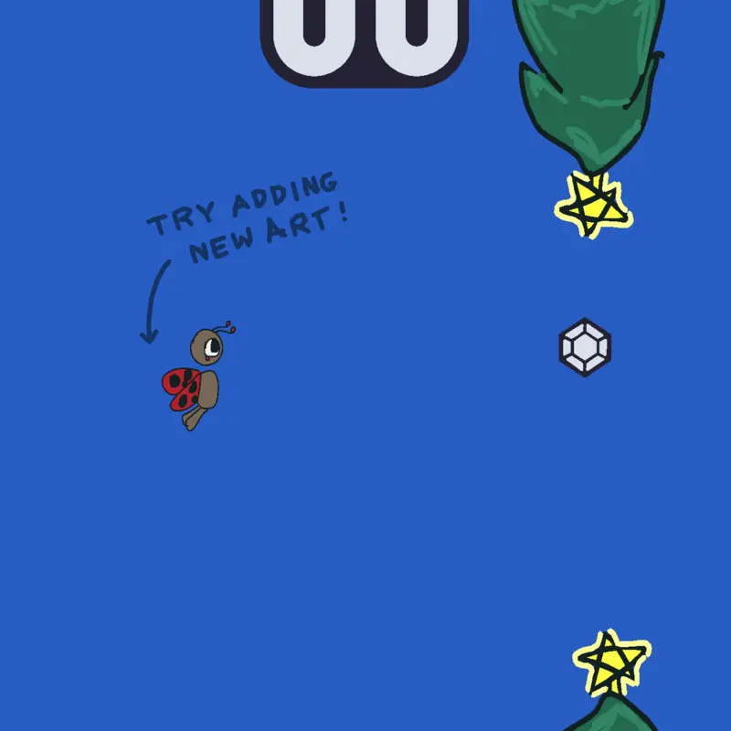 Game by @ilovecookieX3