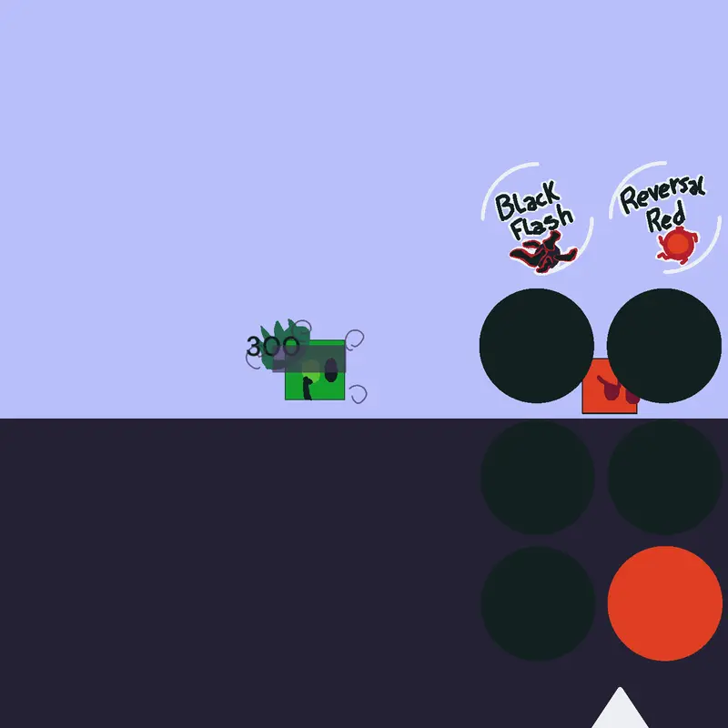 Game by @zomthezombie