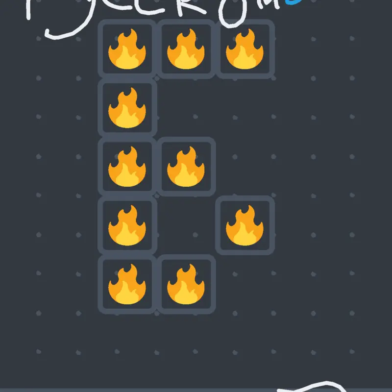 Game by @69man_may_yes