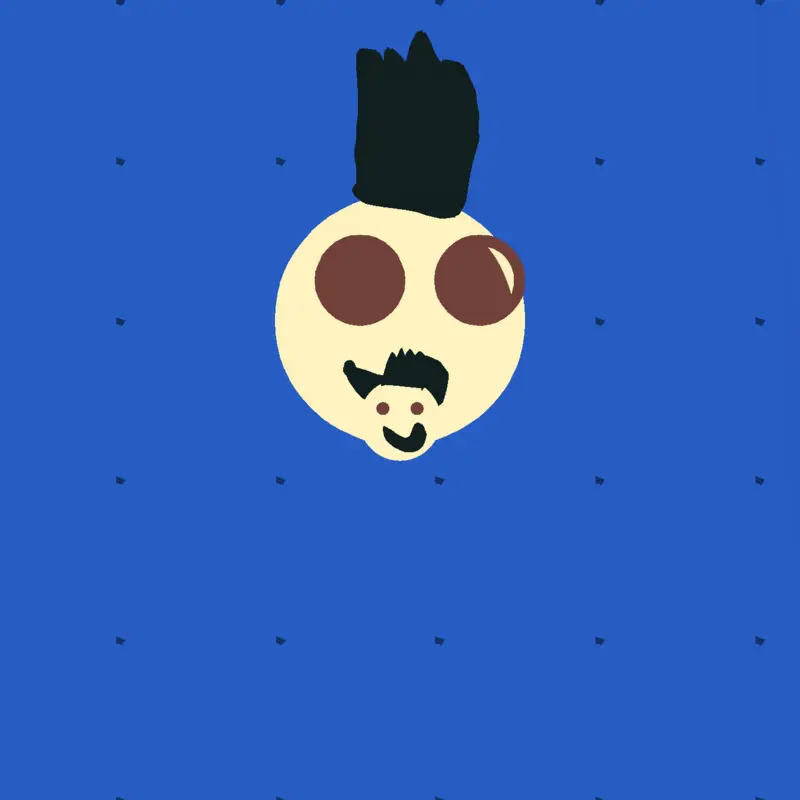 Game by @gozu