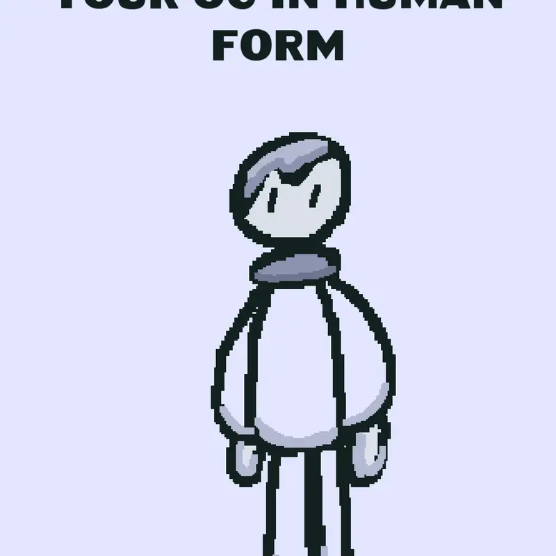 Game by @RaBaNI