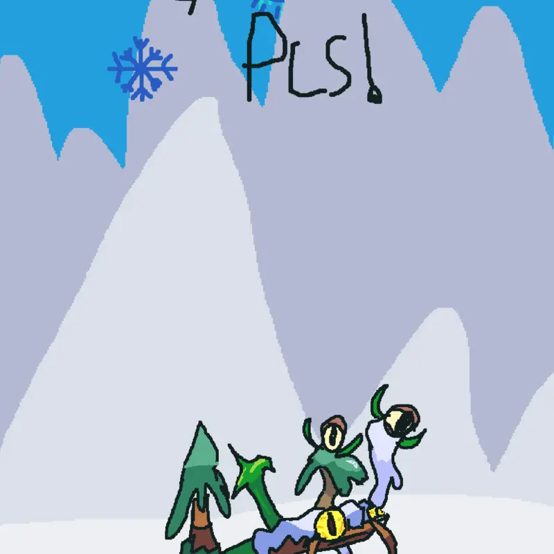 Game by @Cybob