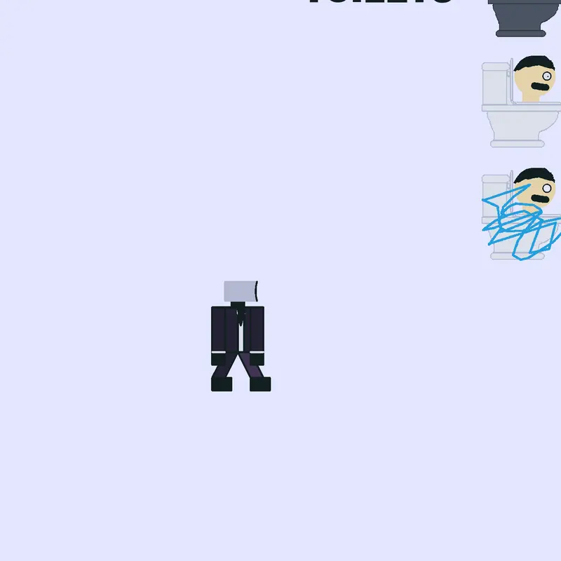Game by @NOOBPRO33