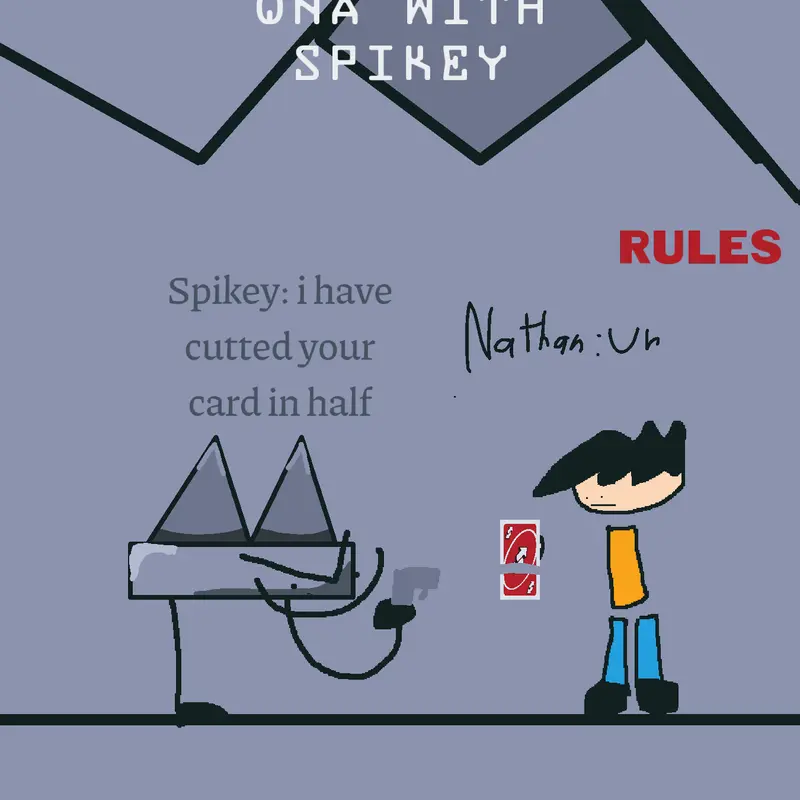 Game by @Nat_OFFICIAL