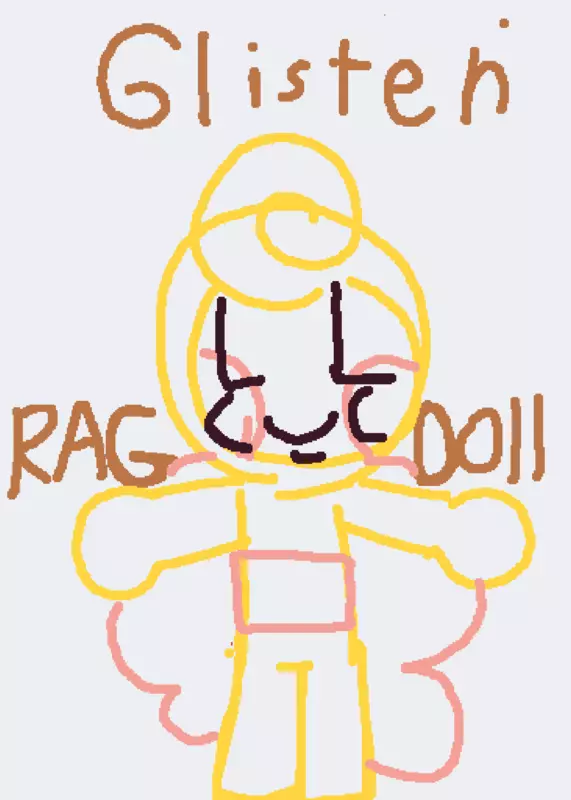 Game by @Lara_silly47