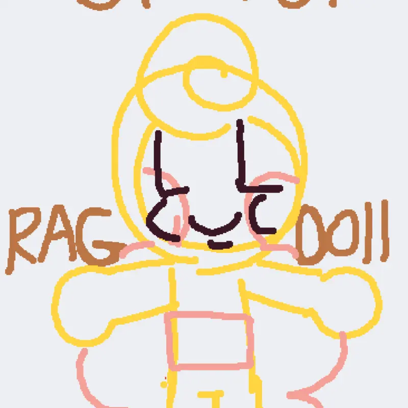 Game by @Lara_silly47