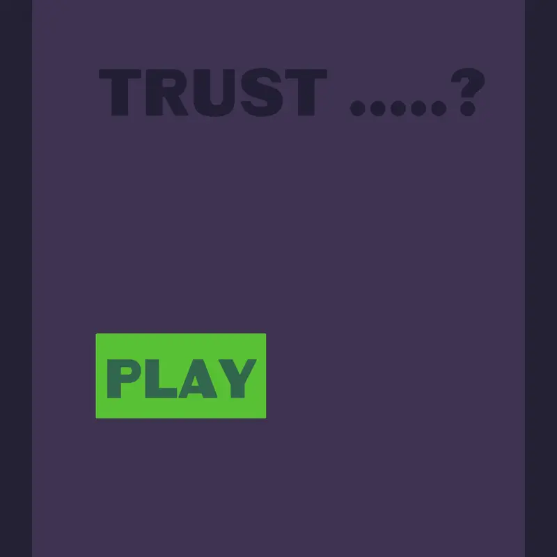 Game by @ilikechickins