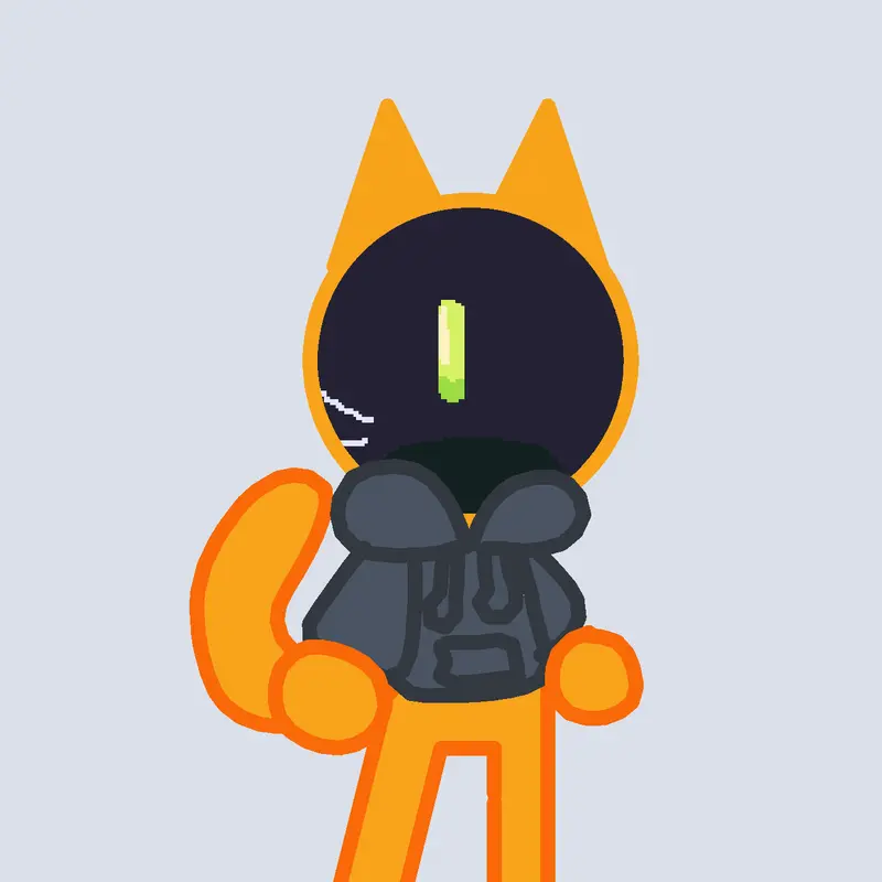 Game by @Smiley_Thing