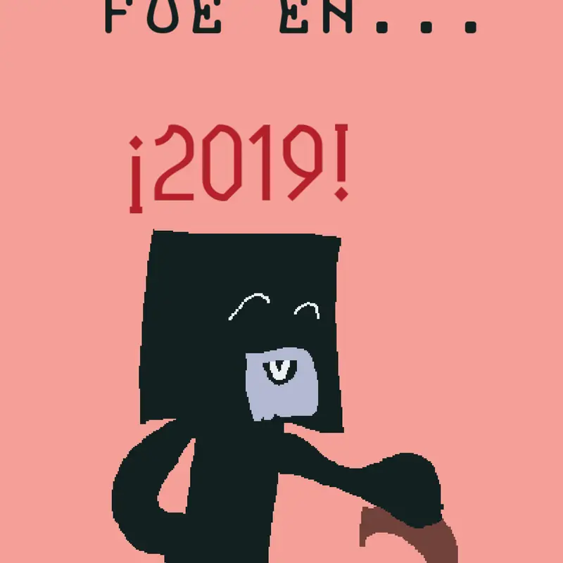 Game by @usuario-anonimo