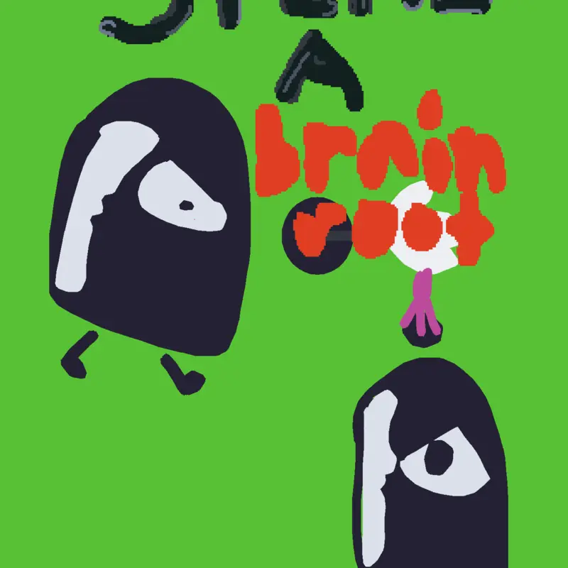 Game by @sonic_fan_