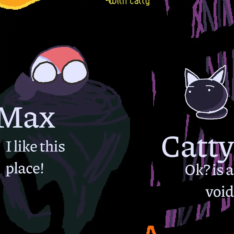 Game by @Fraudfraud