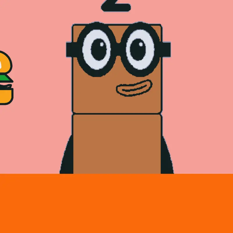 Game by @Heitorgostoso